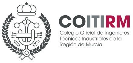 COITIRM