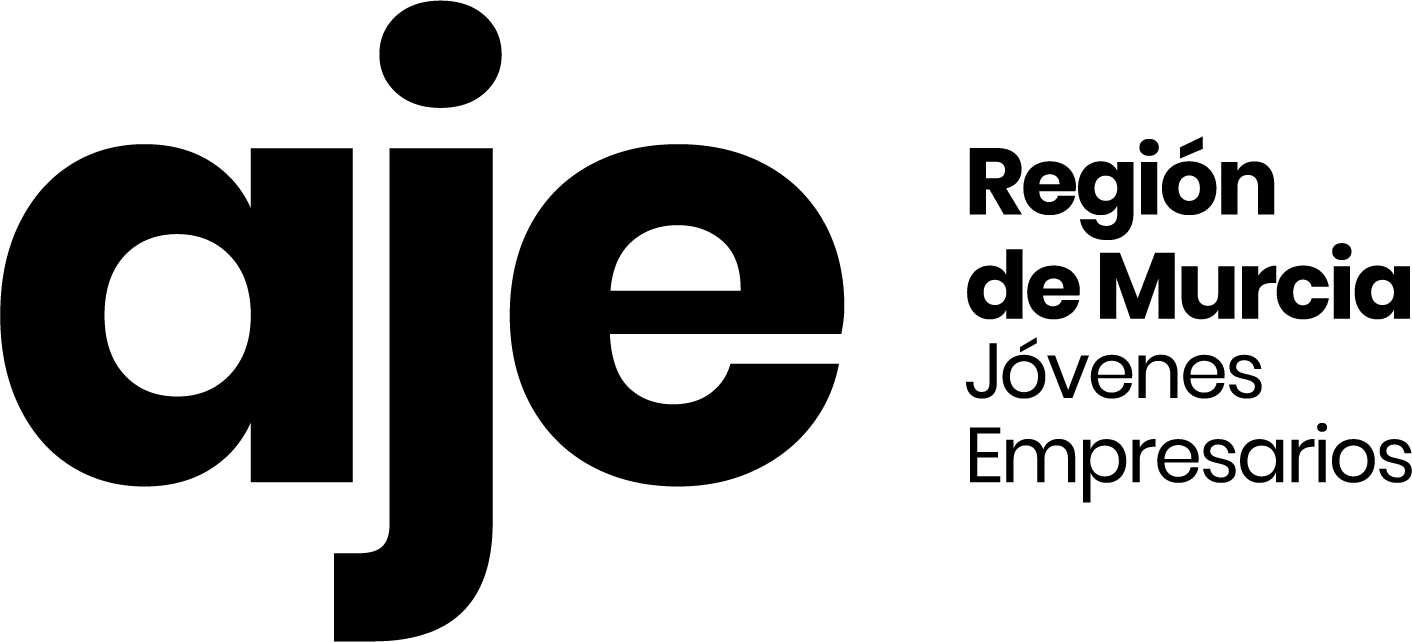 AJE Región de Murcia