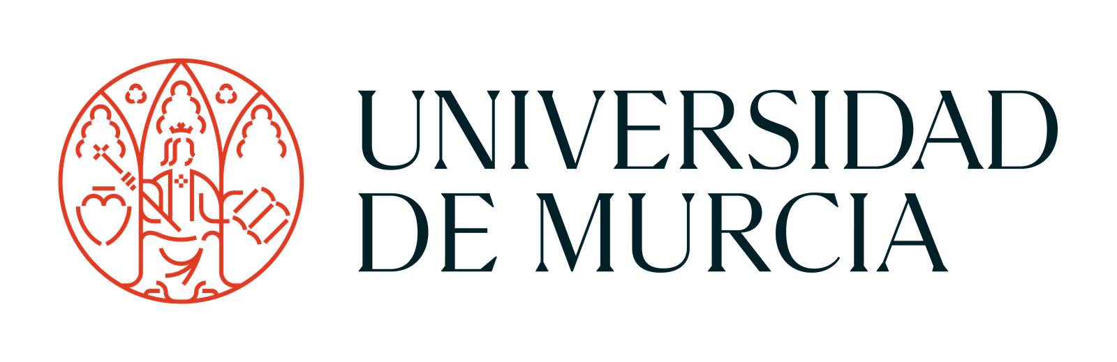 Universidad de Murcia