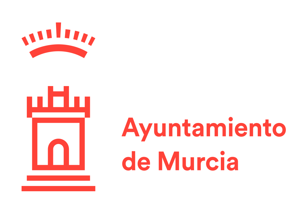 Ayuntamiento