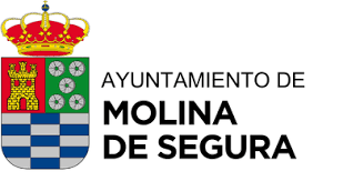 Ayuntamiento Molina de Segura