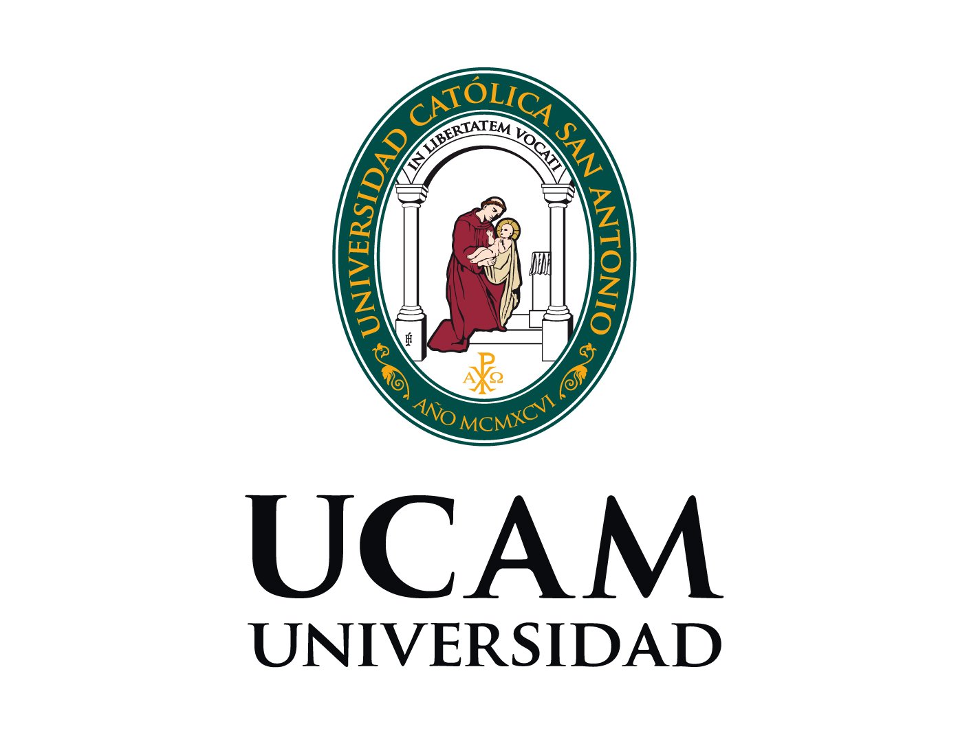 UCAM