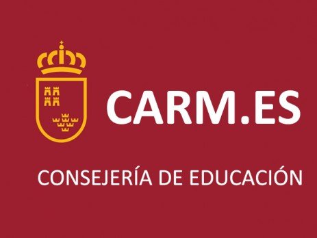 CARM
